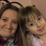 Patsy Lucas - @patsy.lucas - Instagram