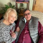 Patsy Lucas Allenbrand - @patsy.lucas.73 - Instagram