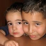 Patsy Lucas Moran - @azchippewa - Instagram