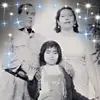 patsy.lucas - @patsy.lucas - TikTok