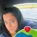 Patty Lucas - Facebook