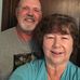 Patty Lucas - Facebook