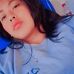Patty Lucas - Facebook