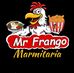 Patty Lucas - Facebook