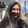Patty.lucas - @patty.lucas - TikTok