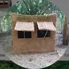 Primitive Survival Tool - @patsylucas1995 - TikTok