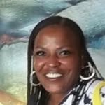 Queen_Patsy - @patsylucas59 - Instagram