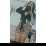 ❤ - @patsy._.lucero44 - Instagram