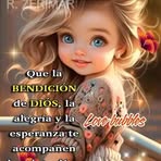 Patsy Lucero - Facebook
