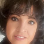 Patsy Lucero - @patsylucero58 - Instagram