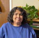 Patsy Lucero - Facebook
