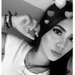 Patsy Lucero 👑 - @patsy.lucero - Instagram