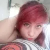 Patsy Lucero Baez Ch - @patsylucerobaezchalico - TikTok