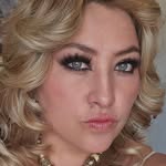 Patsy Lucero Baez Chalico - @patsylucerobaez - Instagram