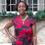 Patsy Luces - @patsyluces - Instagram