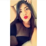 @patsylucerooo - Instagram