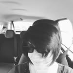 Patty luce - @luce.patty - Instagram