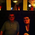 Patsy Lumley - Facebook