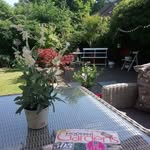 Patsy Lumley - @patsylumley - Instagram
