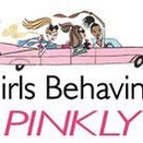 Patty Lumley - Facebook