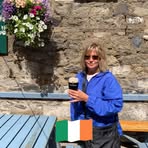 Patty Lumley - Facebook