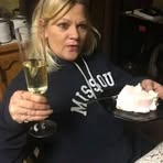 Patty Lumley Crittendon - Facebook