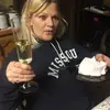pattylumleycritte - @pattylumleycritte - TikTok