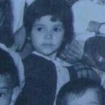 Alma Patsy Luna - @almapatssy - Instagram