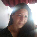 patsy 32 luna - @patry_huisi - Instagram