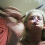 patsy ann luna - @patsyannlun - Instagram