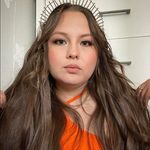 Patsy Gabriela Luna - @patsyluna - Instagram