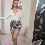 Patsy Gissel Luna - @patsy.gissel - Instagram