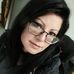 Patsy Luna - Facebook