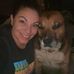 Patsy Luna - Facebook