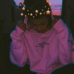 Patsy Luna - @patsyluna69 - Instagram