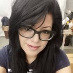 Patsy Luna - @patsy.luna - Instagram