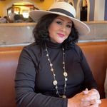 Patsy Luna - @ppsg789 - Instagram