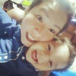 patsy luna - @patsyluna123 - Instagram