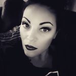 Patsy Luna - @patsy_luna - Instagram