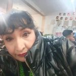 Patsy Luna - @patsyluna22 - Instagram