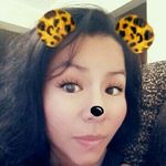 patsy luna - @luna_d_nadie - Instagram