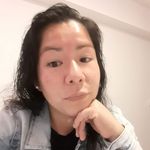 Patsy Luna - @patsylunaquesada - Instagram