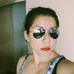 Patsy Luna - Facebook