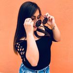 Patsy Luna✨ - @patsy_luu - Instagram