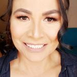 Patsy Luna - @moonp05 - Instagram