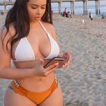Patsy Luna - @harrisonjett__vymvb4u - Instagram