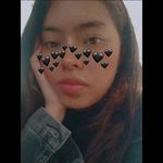 patsy_luna - @patsy_jdl - Instagram