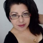 patsy luna - @patsyluna9210 - Instagram