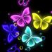 Patsy Luna - Facebook