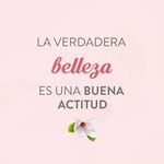 Patsy luna - @patsyluna32 - Instagram